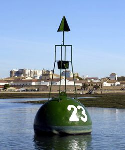 Portugal Algarve-Faro