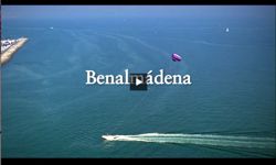Video Benalmadena