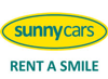 SunnyCars